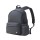 Ulanzi BP02 Puffer Camera Backpack(Black)